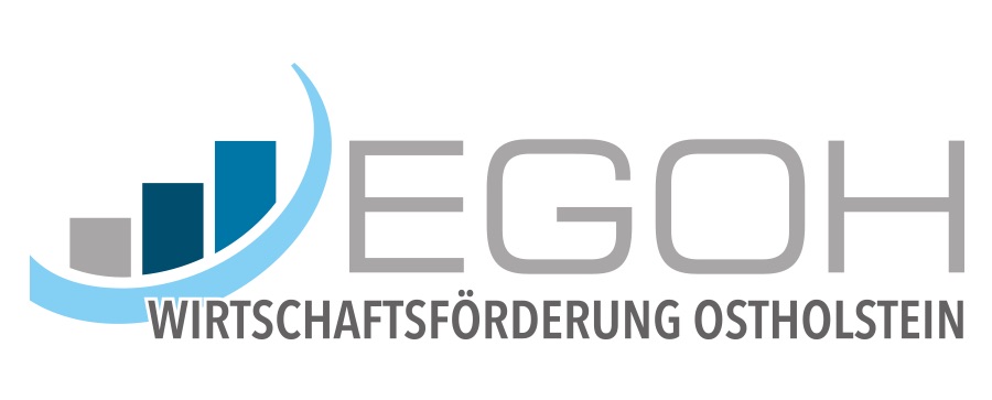Entwicklungsgesellschaft Ostholstein mbH EGOH